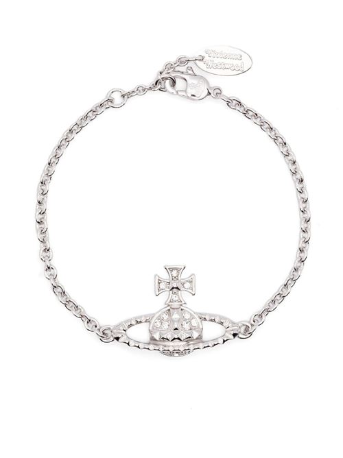  VIVIENNE WESTWOOD | 61020237W110